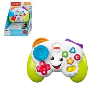 Fisher Price LNL Daljinski za sveznalice