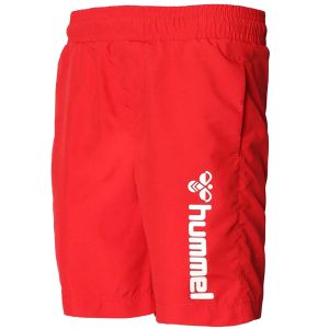Hummel Sorts Hmlbonx Swim Shorts Za Dječake