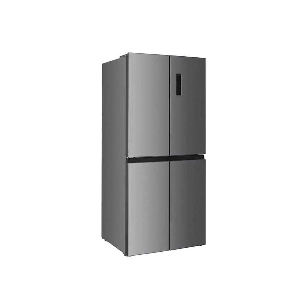 Beko Frižider GNO 46623 MXPN slika 2