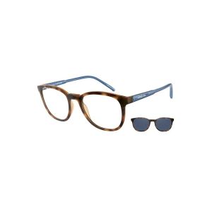 Ženske sunčane naočale Arnette AN4289-27741W Ø 53 mm