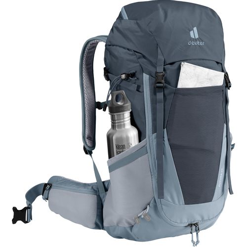 Deuter Futura 26 - Tehnički Ruksak za Pješačenje slika 7