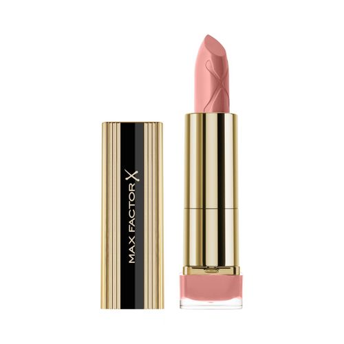 Max Factor Colour elixir lip 05 Simp Nude, ruž za usne slika 1