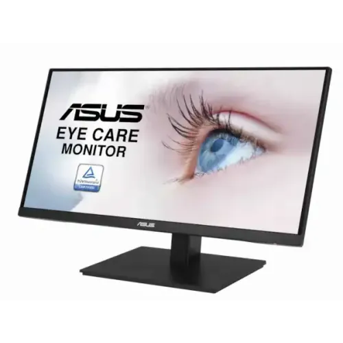 Asus VA27EQSB Monitor 27" slika 3