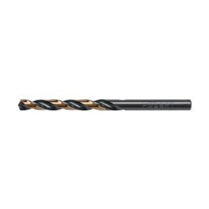 Högert Svrdlo za metal 3.5 mm, split point, 10 kom.