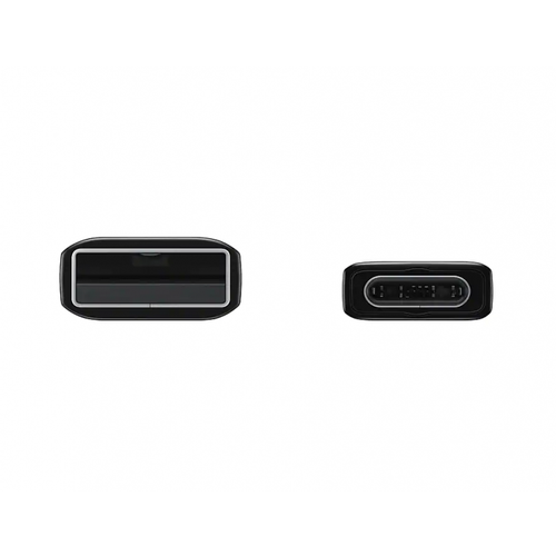 Samsung Kabl set 2 x USB Tip C kabl, crni 1.5m slika 3