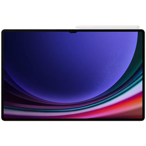Samsung TAB S9 ULTRA 5G,X916Beige, LTE slika 1