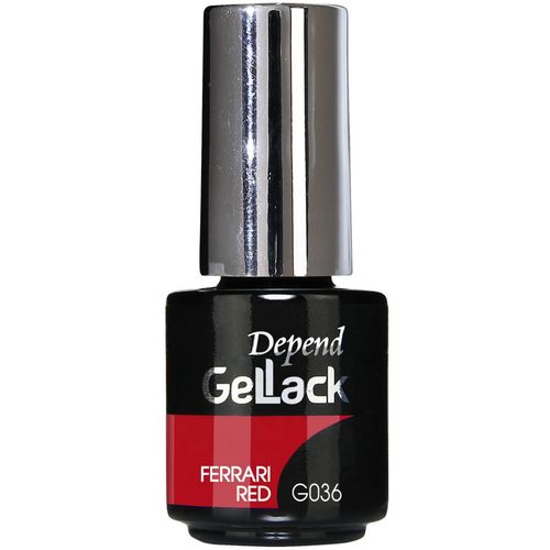 Depend Gellack Colour No. 036 5 Ml slika 1