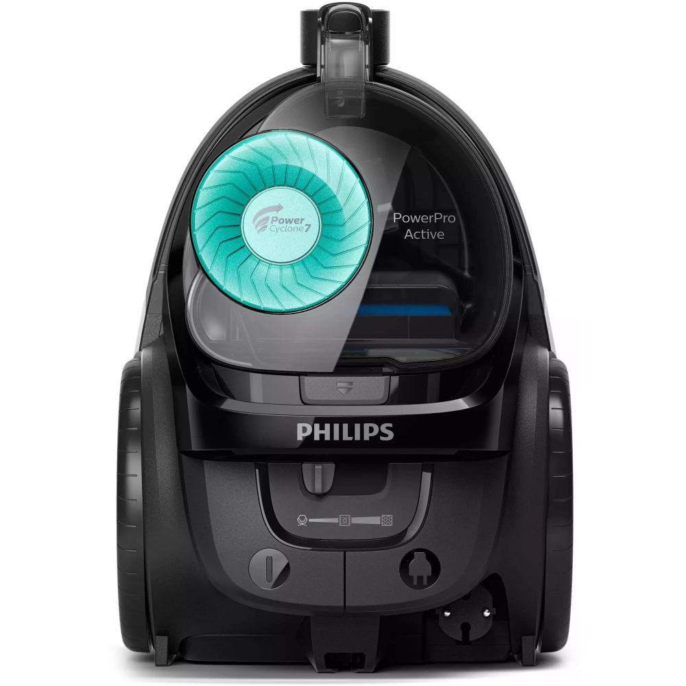PHILIPS Usisivac FC9550\09 slika 1