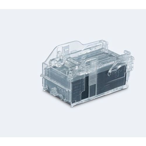 Epson Staples C13S210061 Epson Staples slika 1