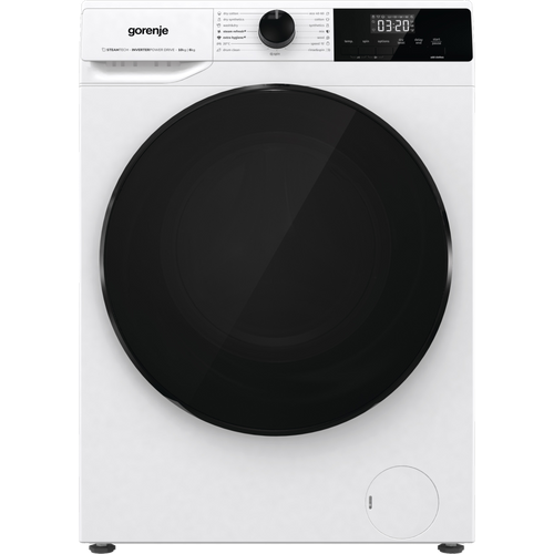 Gorenje Mašina za pranje i sušenje rublja - WD2A164ADS slika 1