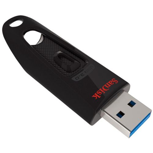 Sandisk Cruzer Ultra 3.0  32GB slika 2