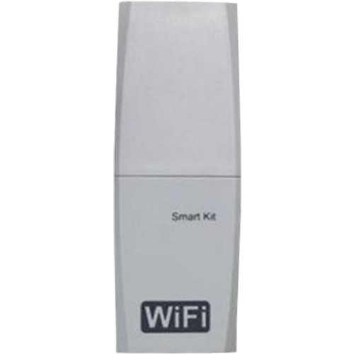 WiFi modul za klima uređaje Vivax AEVI-AERI-AESI-AEMI slika 1