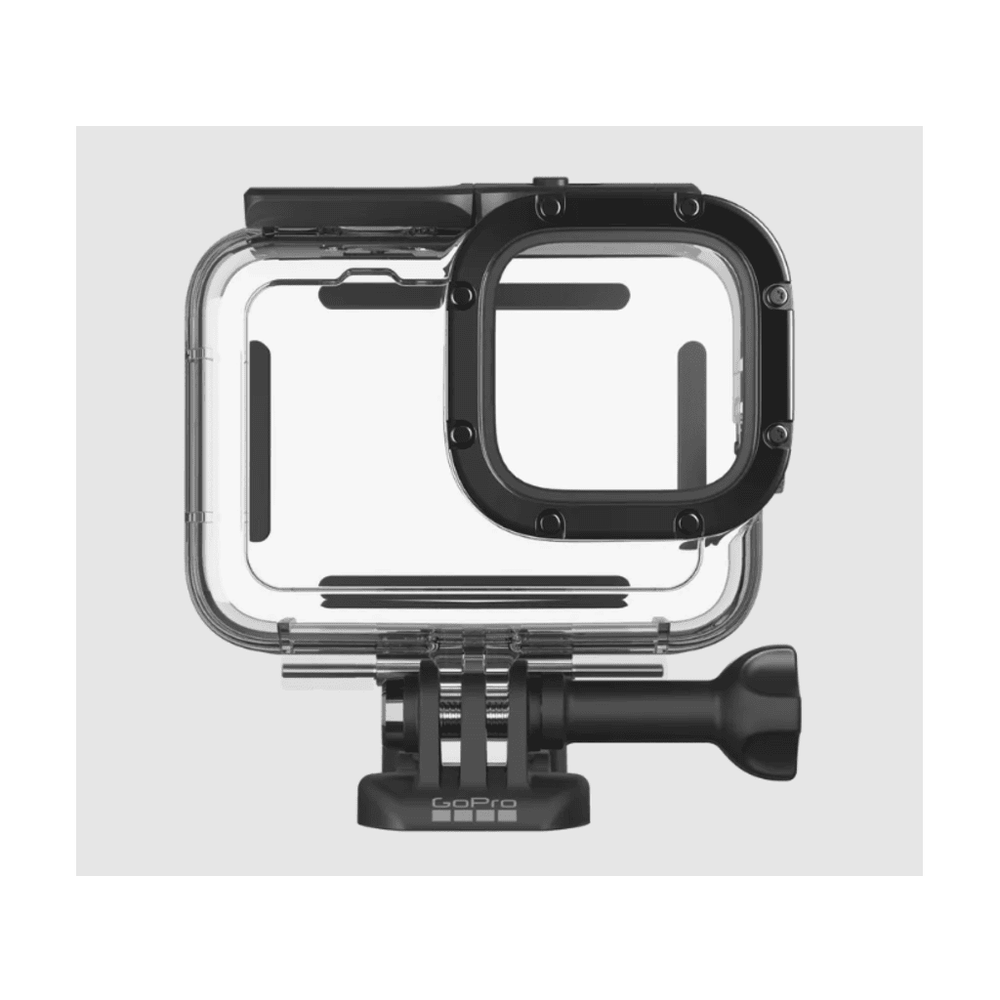 GoPro Protective Housing,zaštitno kućište za ronjenje,Hero 9,10,11,12 i 13 slika 3