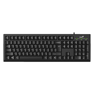 Genius  tastatura KB-100