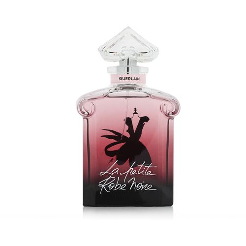 Guerlain La Petite Robe Noire Eau De Parfum Intense 100 ml (woman) slika 2