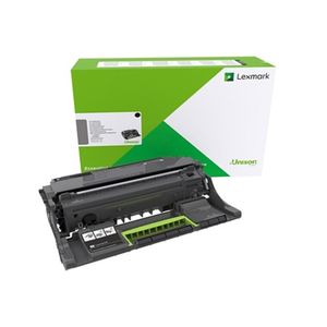 Photoconductor Lexmark 56F0Z0E 60k