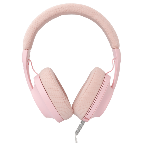 WS GH 2440 PARROT Pink, Headset slika 2