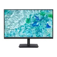 Monitor ACER 27" V277EBMIPXV UM.HV7EE.E04, IPS, FHD, 100Hz, 4ms, DP, HDMI