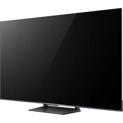 TCL televizor 43C735  QLED slika 3