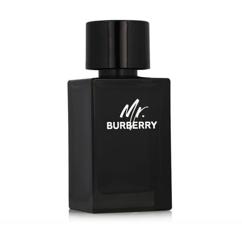 Burberry Mr. Burberry Eau De Parfum 150 ml (man) slika 2