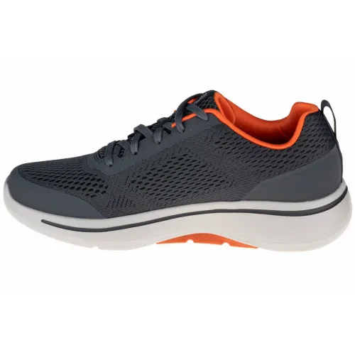 Skechers go walk arch fit 216116-ccor slika 10