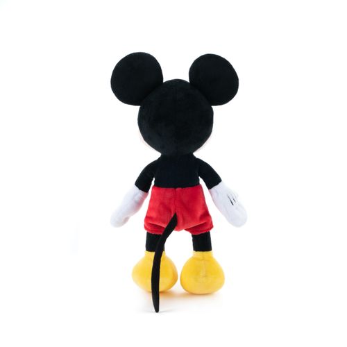 Disney pliš Mickey veliki slika 6