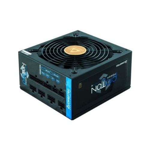 Chieftec Proton BDF-1000C 1000W Fully Modular slika 1