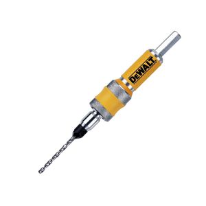 Dewalt DT7601 držač za svrdla i nastavke broj 8