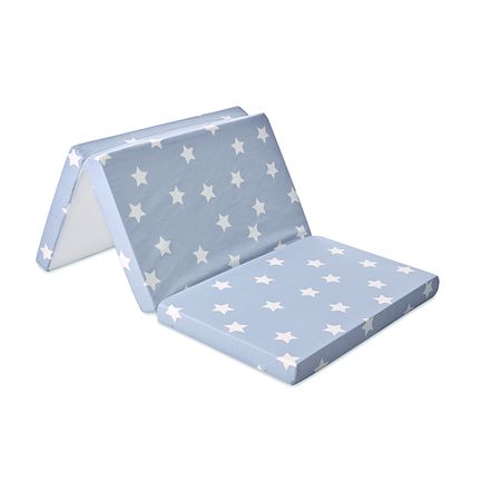 Lorelli Sklopivi madrac Classic 120x60x5cm, Blue
