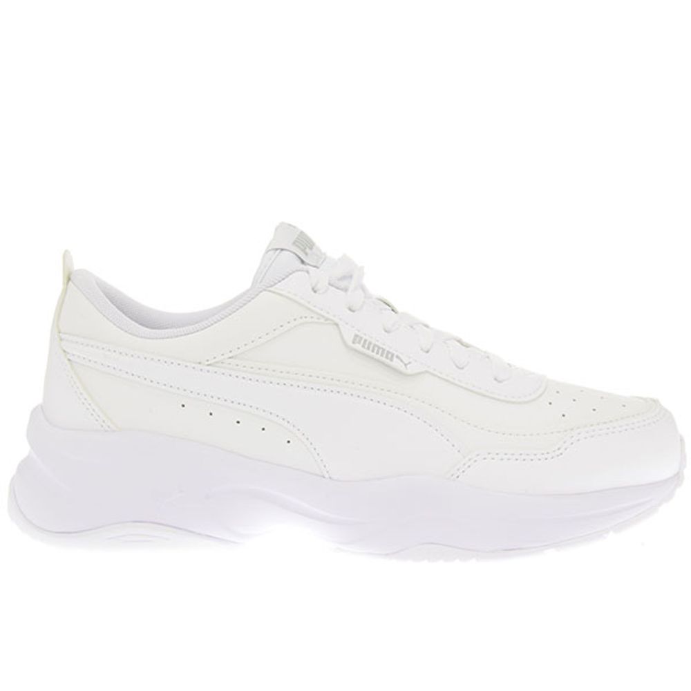 Puma Patike Cilia Mode Za Žene slika 1
