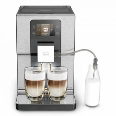 Aparati za espresso kafu Krups