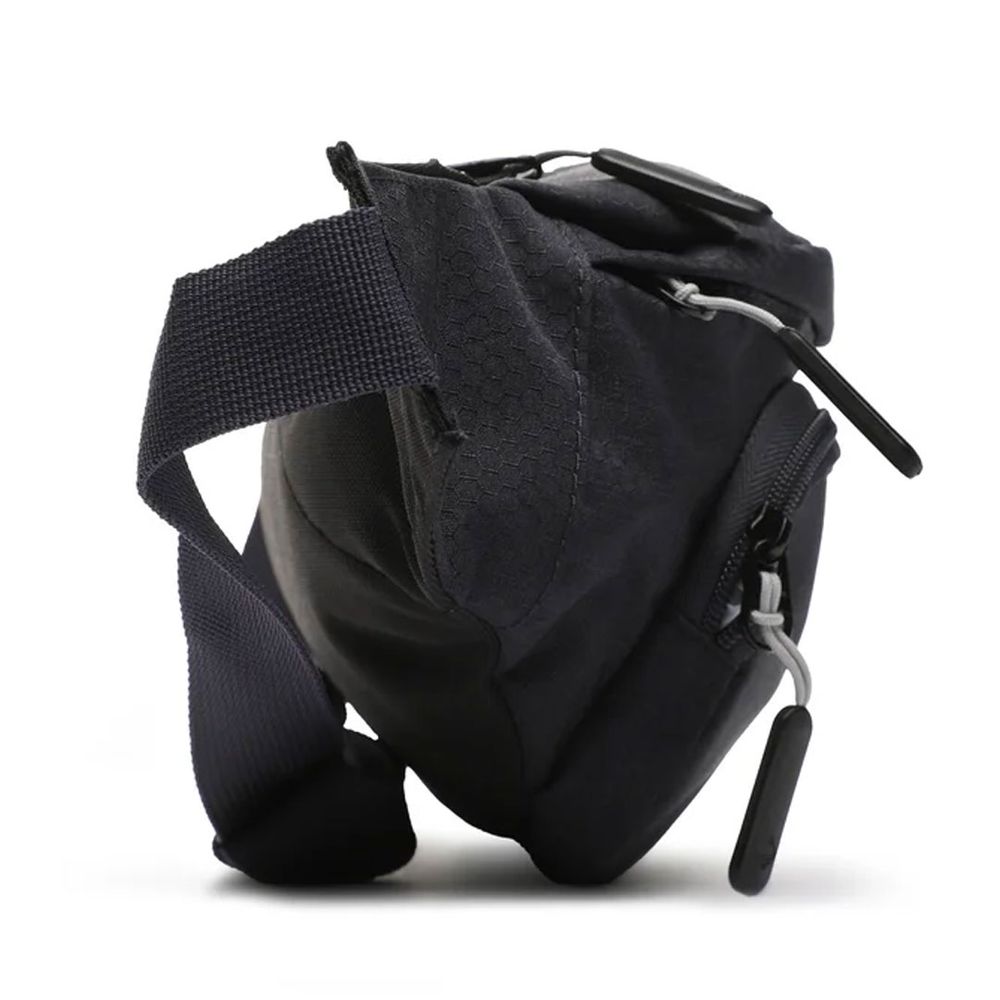 Travelite torba oko struka 30 cm Kick Off, 006919-04, anthracite slika 2