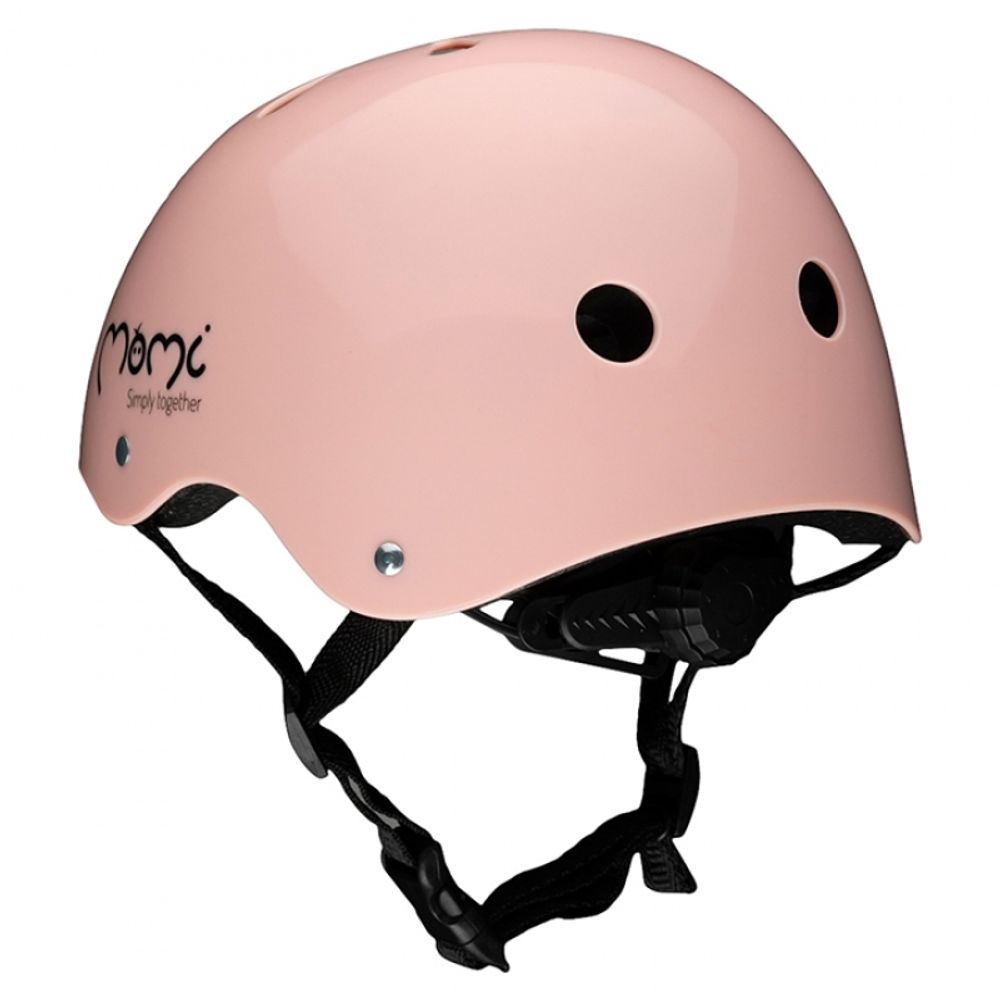 MoMi Kaciga Mimi, Pink slika 2