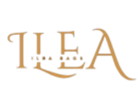 ILEA Bags