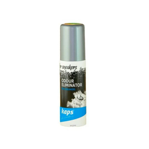 Sneakers odour eliminator grapefruit kaps