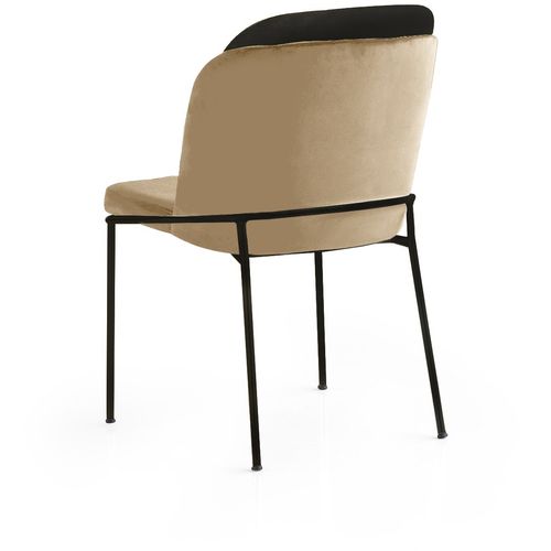 Woody Fashion Set stolica (4 komada), DR - 145 V4 slika 3