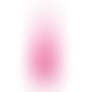 Stimulator klitorisa Satisfyer Twirling fun, ružičasti