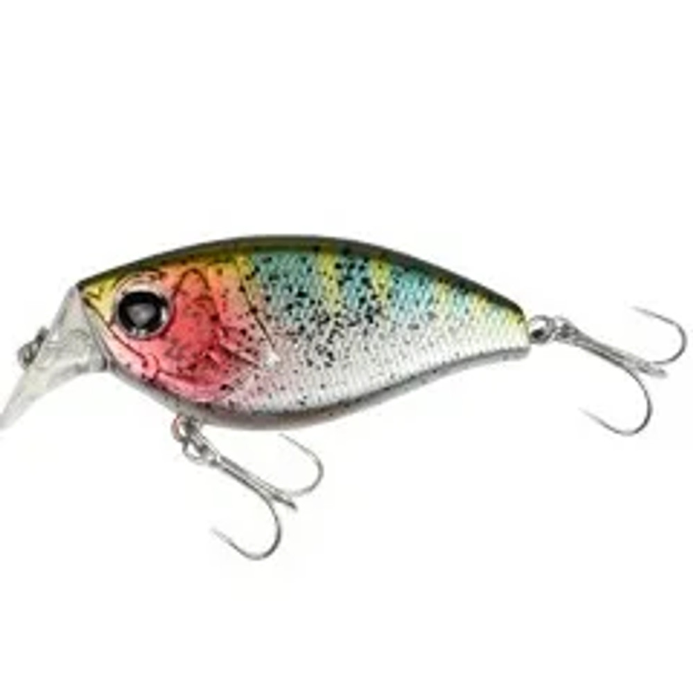 MATE glavinjara Goliath Series Bull 60 13.5g Blue Holo (MT13613) slika 1