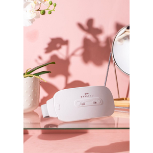 STYLPRO HEAT HUGGER Uređaj za ublažavanje menstrualnih grčeva