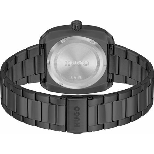 Muški sat Hugo Boss 1530311 (Ø 42 mm) slika 3