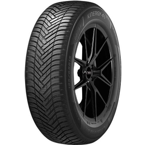 Hankook Guma 245/40r18 97v xl kinergy 4s 2 h750 hankook cjelogodisnje osobne gume