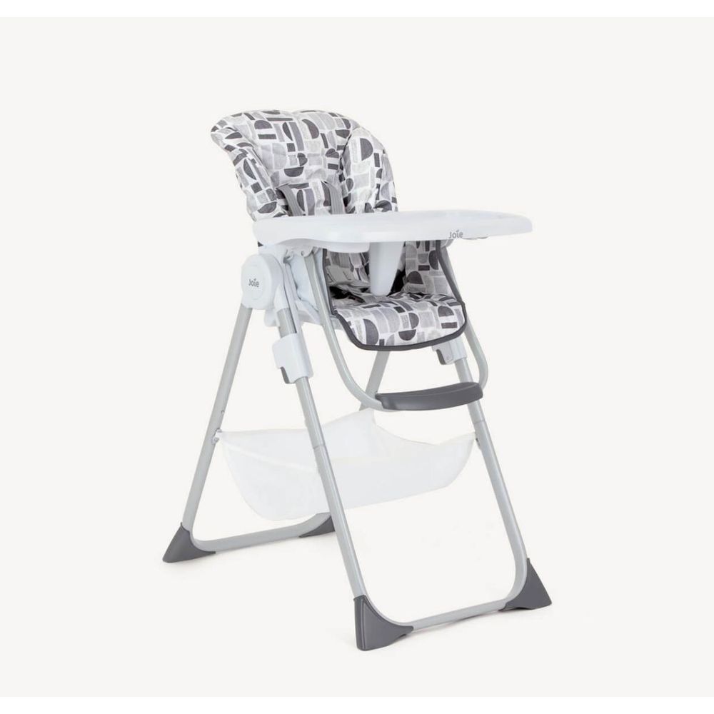 Joie Hranilica Snacker 2U1 Logan 33504  slika 9