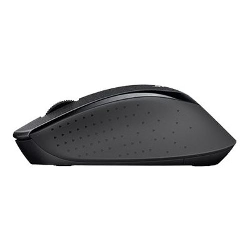 Miš Logitech B330 Silent Plus Black OEM 910-004913 slika 3