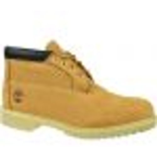 Timberland newman premium 050061 slika 9