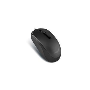 Genius miš DX-120 USB crni