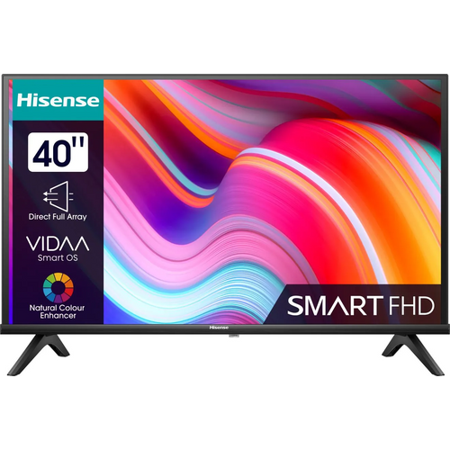 Hisense TV 40A4K  slika 1