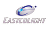 Eastcolight logo