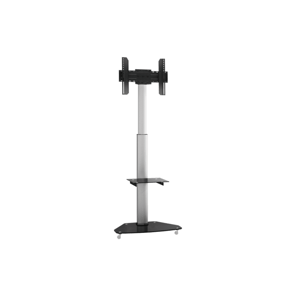 SBOX Podni stalak FS-500 (37-70"/40kg/600x400) slika 1