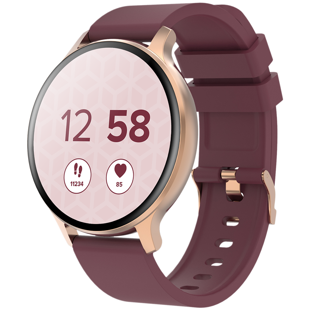CANYON Badian SW-68 Pametni Sat slika 2