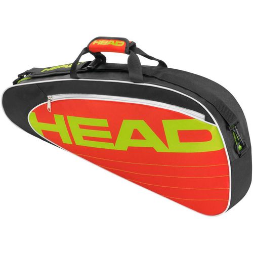 Head tenis torba ELITE PRO slika 1